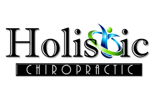 Holistic Chiropractic