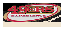 49ersExperience