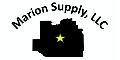 Marion Supply