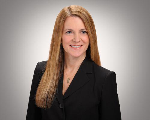 Attorney Stacey Meyer