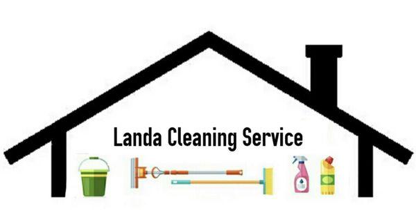 Landa Cleaning Services