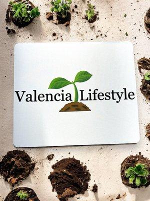 Valencia Lifestyle