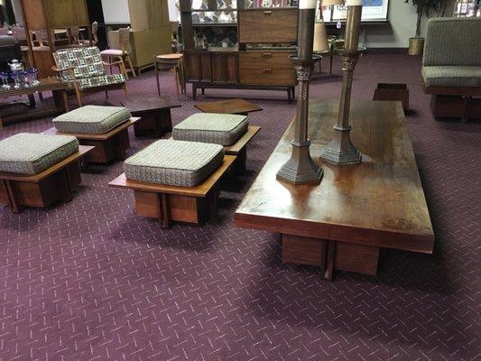 Cedarburg Auction & Estate Sales