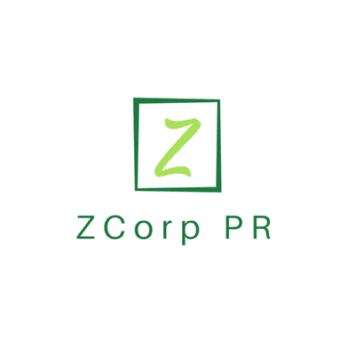 www.zcorp-pr.com