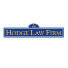 Hodge Law Firm