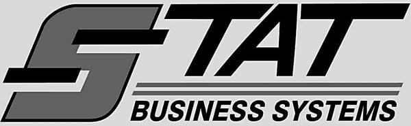 Stat Business Systems