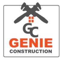 Genie Construction