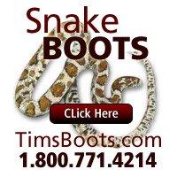 Check out our the highest quality snake skin boots at http://timsboots.com  A+ rated by the BBB