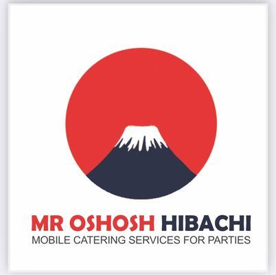 Most entertaining hibachi experience in your back yard