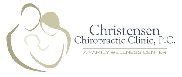 Christensen Chiropractic Clinic