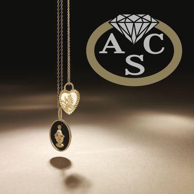 Asc Jewelers