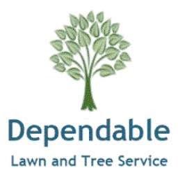 Dependable Lawn and Tree Service