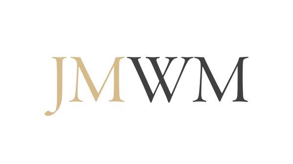 Logo for J. Martin Wealth Managment, Fiduciary Financial Advisor