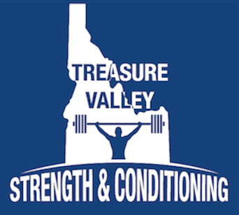 Treasure Valley Strength & Conditioning