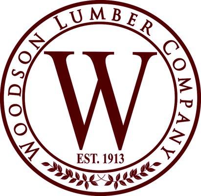 Woodson Lumber