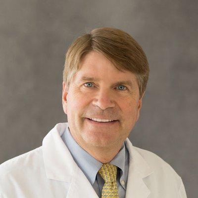 Daniel N. Fish, M.D. Shoulder, Knee, and Sports Medicine Specialist