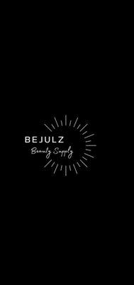 Bejulz Beauty Supply