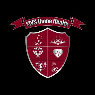 'MVS HOME HEALTH' is our company division that offers customized, unique and natural Personal Care.