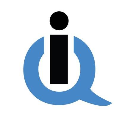 infoQuest Management Consulting Logo