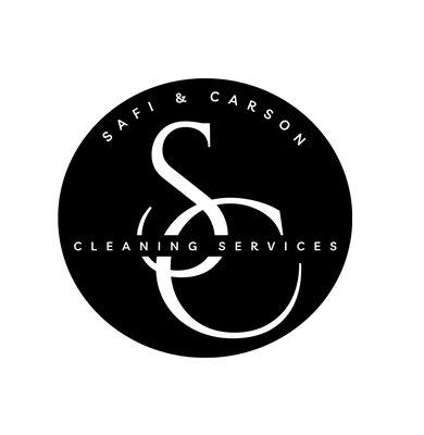 Safi and Carson Cleaning Services