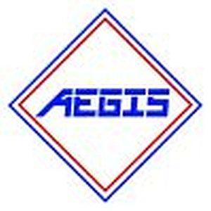 Aegis Security