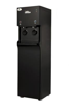 9- Stage Water Cooler