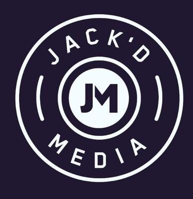 Jackd Media