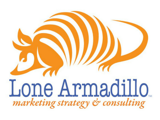 Lone Armadillo Marketing Agency | Marketing Strategy and Consulting