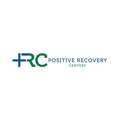 Positive Recovery Centers - Addiction Treatment in Cinco Ranch