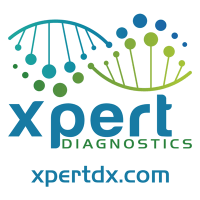 Xpert Diagnostics Inc