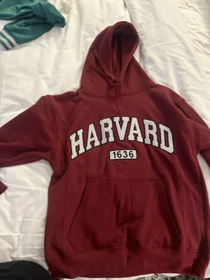 Boston Campus Gear