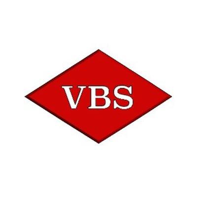 Veterans Brokerage Services Logo