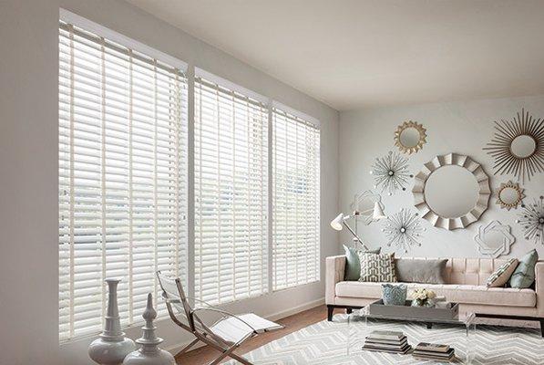 East Valley Window Coverings