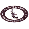 Concrete & Marble Polishing and Restoration, Inc.