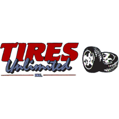 Tires Unlimited Inc.