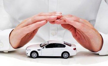 Auto Insurance Options You Can Afford!