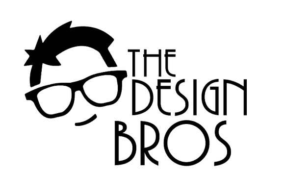 The Design Bros