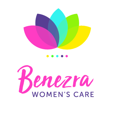 Benezra Women's Care