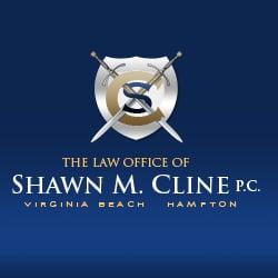 Law Office of Shawn M. Cline, PC