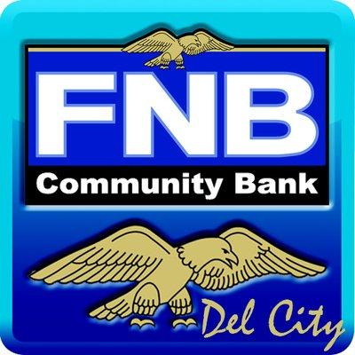 FNB Community Bank