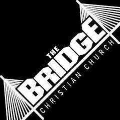 The Bridge Christian Church - West