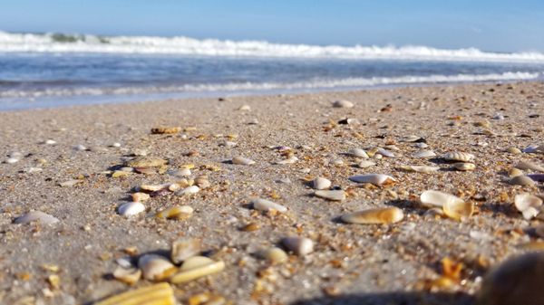 South Ponte Vedra Beach