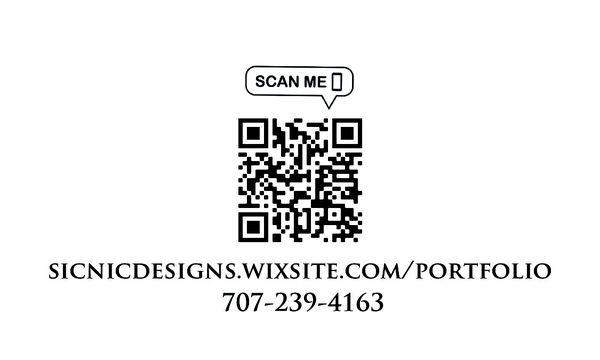 sicnicdesigns.wixsite.com/portfolio