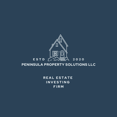 Peninsula Property Solutions