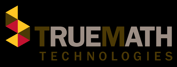 TRUEMATH Technologies