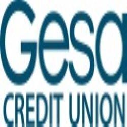 Gesa Credit Union