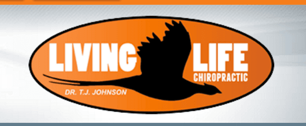 Living Life Chiropractic