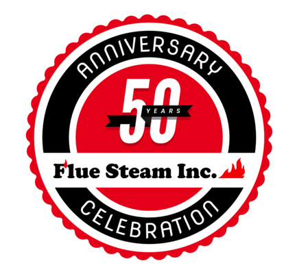 For 50 years Flue Steam has been serving the Southern California hospitality industry.