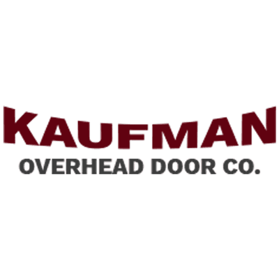 Kaufman Overhead Door Company