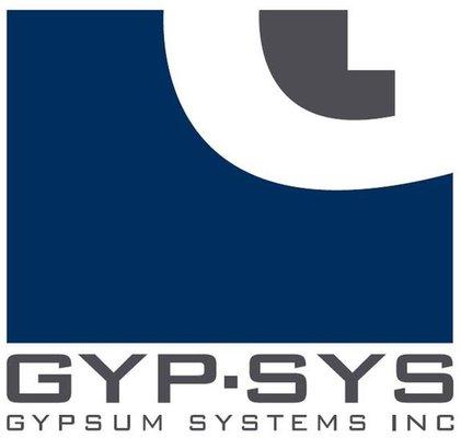 Gypsum Systems LLC